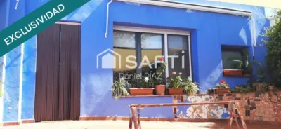Casa en venta en Peñas de San Pedro, Peñas de San Pedro de 270.000 €