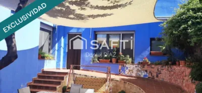 Casa en venta en Peñas de San Pedro, Peñas de San Pedro de 270.000 €
