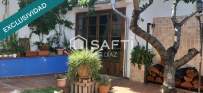 Casa en venta en Peñas de San Pedro, Peñas de San Pedro de 270.000 €