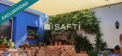 Casa en venta en Peñas de San Pedro, Peñas de San Pedro de 270.000 €
