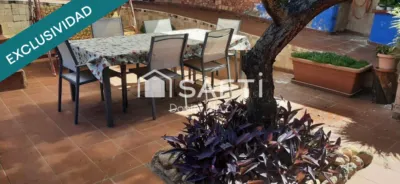 Casa en venta en Peñas de San Pedro, Peñas de San Pedro de 270.000 €