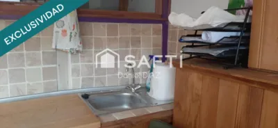 Casa en venta en Peñas de San Pedro, Peñas de San Pedro de 270.000 €