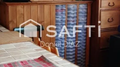 Casa en venta en Peñas de San Pedro, Peñas de San Pedro de 270.000 €