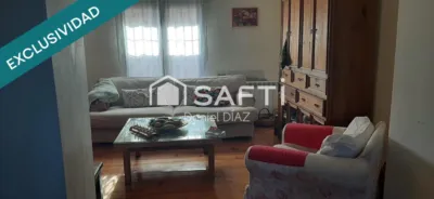 Casa en venta en Peñas de San Pedro, Peñas de San Pedro de 270.000 €