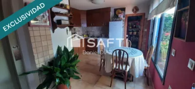Casa en venta en Peñas de San Pedro, Peñas de San Pedro de 270.000 €