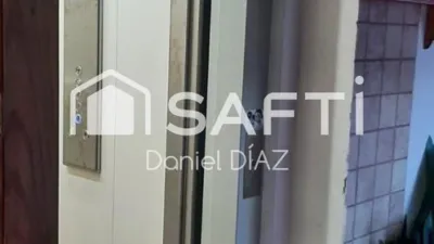 Casa en venta en Peñas de San Pedro, Peñas de San Pedro de 270.000 €