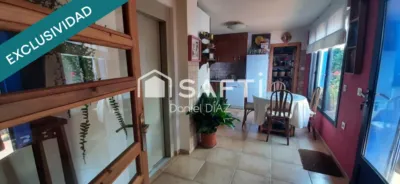 Casa en venta en Peñas de San Pedro, Peñas de San Pedro de 270.000 €