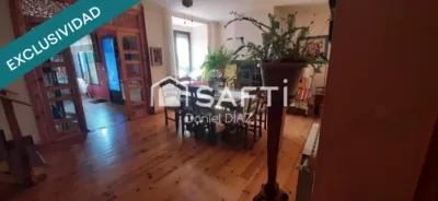 Casa en venta en Peñas de San Pedro, Peñas de San Pedro de 270.000 €