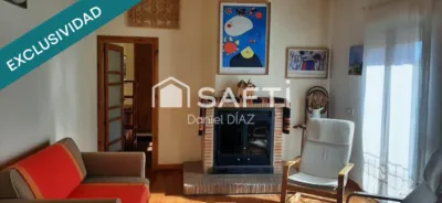 Casa en venta en Peñas de San Pedro, Peñas de San Pedro de 270.000 €