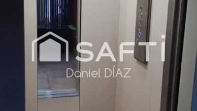 Casa en venta en Peñas de San Pedro, Peñas de San Pedro de 270.000 €