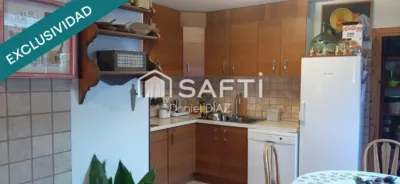 Casa en venta en Peñas de San Pedro, Peñas de San Pedro de 270.000 €