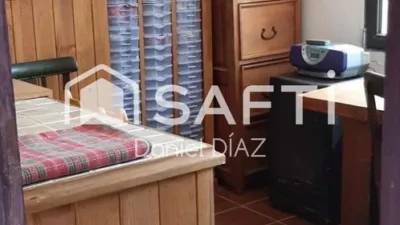 Casa en venta en Peñas de San Pedro, Peñas de San Pedro de 270.000 €