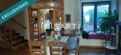Casa en venta en Peñas de San Pedro, Peñas de San Pedro de 270.000 €