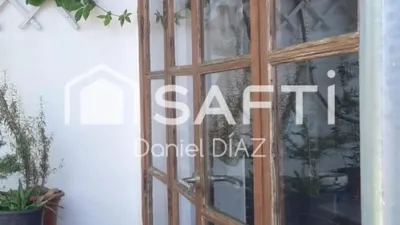 Casa en venta en Peñas de San Pedro, Peñas de San Pedro de 270.000 €