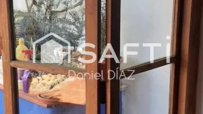 Casa en venta en Peñas de San Pedro, Peñas de San Pedro de 270.000 €