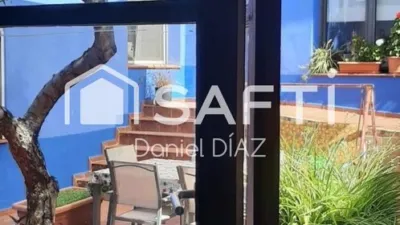 Casa en venta en Peñas de San Pedro, Peñas de San Pedro de 270.000 €