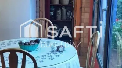 Casa en venta en Peñas de San Pedro, Peñas de San Pedro de 270.000 €