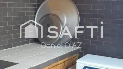 Casa en venta en Peñas de San Pedro, Peñas de San Pedro de 270.000 €