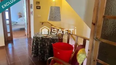Casa en venta en Peñas de San Pedro, Peñas de San Pedro de 270.000 €