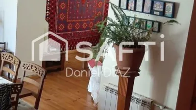 Casa en venta en Peñas de San Pedro, Peñas de San Pedro de 270.000 €