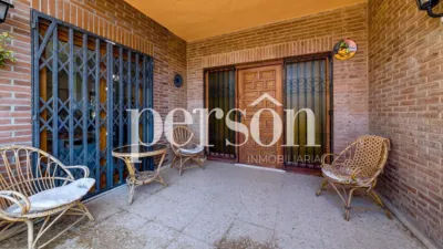 Casa – Torrevieja - Vista 2