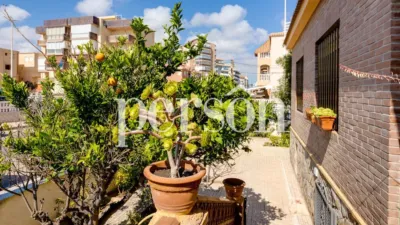 Casa – Torrevieja - Vista 4