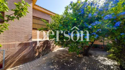 Casa – Torrevieja - Vista 5