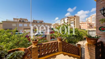 Casa – Torrevieja - Més