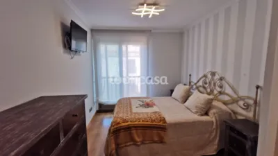 Apartment on Fonte de Ons Street photo 11