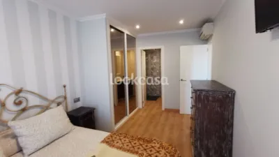 Apartment on Fonte de Ons Street photo 12