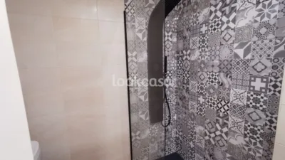 Apartment on Fonte de Ons Street photo 14
