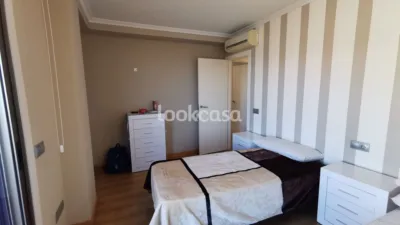 Apartment on Fonte de Ons Street photo 19