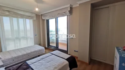 Apartment on Fonte de Ons Street photo 20