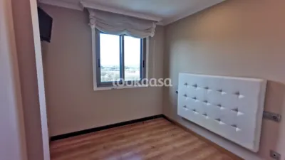 Apartment on Fonte de Ons Street photo 21