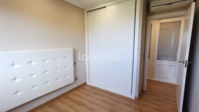 Apartment on Fonte de Ons Street photo 22