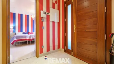 Casa adosada en venta en Calle Monasterio de San Pedro de Alcántara, 95, Villa de Prado (Valladolid Capital) de 720.000 €
