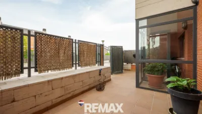 Casa adosada en venta en Calle Monasterio de San Pedro de Alcántara, 95, Villa de Prado (Valladolid Capital) de 720.000 €