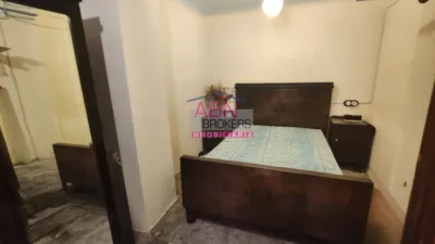 Semi-detached house in Banyeres de Mariola photo 13