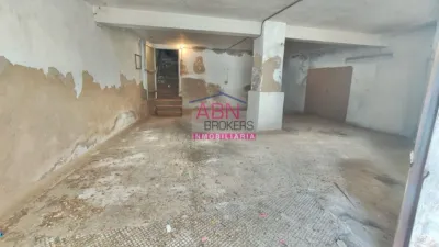 Semi-detached house in Banyeres de Mariola photo 17