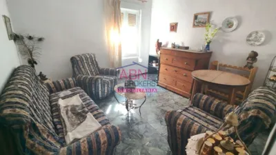 Semi-detached house in Banyeres de Mariola photo 4