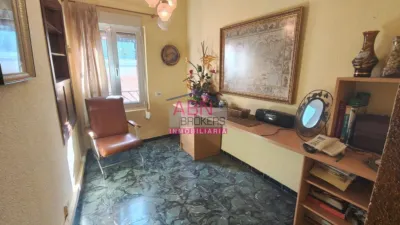 Semi-detached house in Banyeres de Mariola photo 5