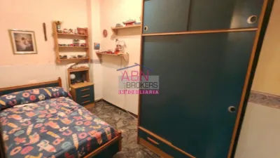 Semi-detached house in Banyeres de Mariola photo 8