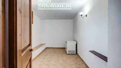 Rustic finca in Sant Jaume Sesoliveres photo 14