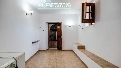 Rustic finca in Sant Jaume Sesoliveres photo 15