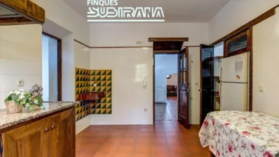 Rustic finca in Sant Jaume Sesoliveres photo 40