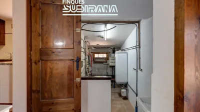 Rustic finca in Sant Jaume Sesoliveres photo 41