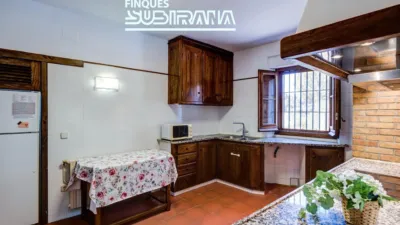 Rustic finca in Sant Jaume Sesoliveres photo 42