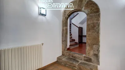Rustic finca in Sant Jaume Sesoliveres photo 44