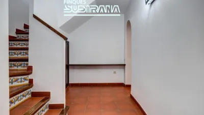 Rustic finca in Sant Jaume Sesoliveres photo 45
