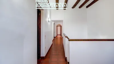 Rustic finca in Sant Jaume Sesoliveres photo 49